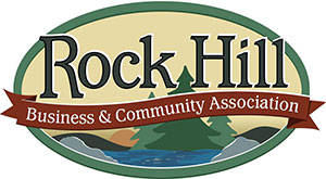 RHBCA logo